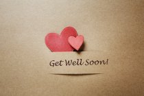 ecard GetWellSoon-Heart_1620x1080px.jpg thumbnail