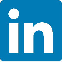 Image of linkedin.png