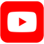 logo-youtube